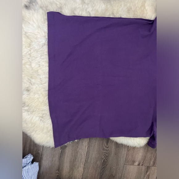 EUC ARMANI collezioni SHIRT - Picture 3 of 7